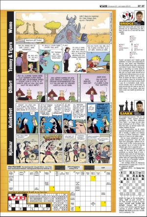 verdensgang-20151021_000_00_00_037.pdf