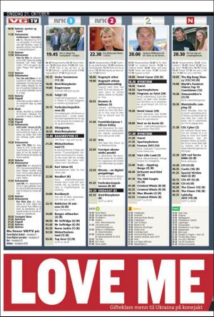 verdensgang-20151021_000_00_00_038.pdf