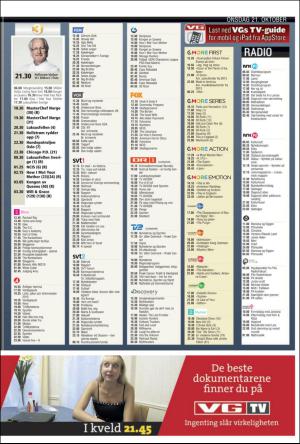 verdensgang-20151021_000_00_00_039.pdf