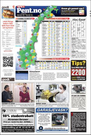 verdensgang-20151021_000_00_00_040.pdf