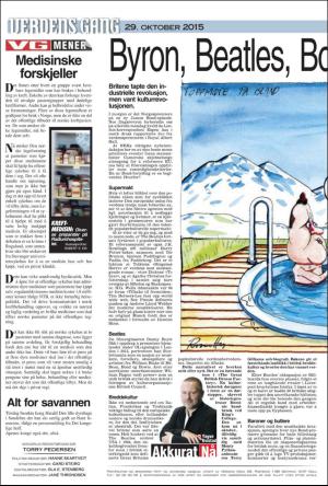 verdensgang-20151029_000_00_00_002.pdf