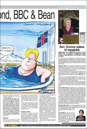 verdensgang-20151029_000_00_00_003.pdf