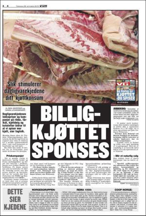 verdensgang-20151029_000_00_00_004.pdf