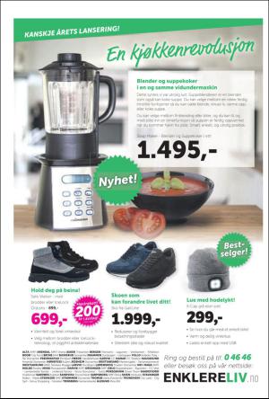 verdensgang-20151029_000_00_00_005.pdf