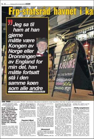 verdensgang-20151029_000_00_00_006.pdf