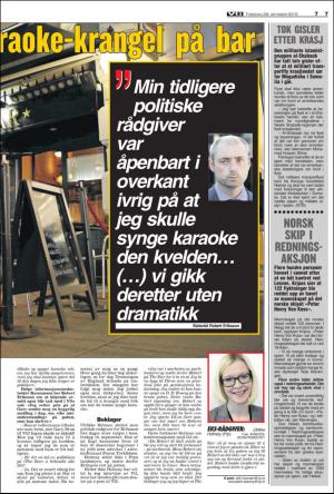 verdensgang-20151029_000_00_00_007.pdf