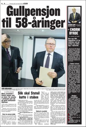 verdensgang-20151029_000_00_00_008.pdf