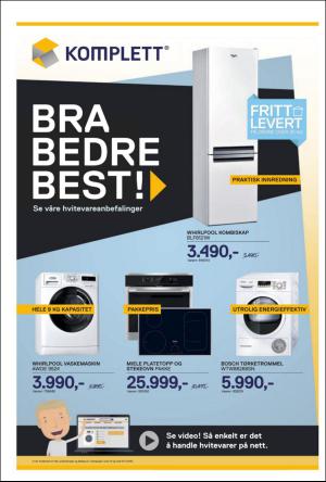 verdensgang-20151029_000_00_00_009.pdf