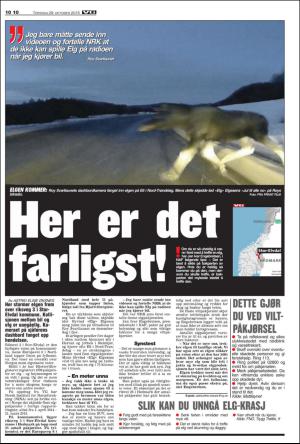 verdensgang-20151029_000_00_00_010.pdf