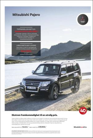 verdensgang-20151029_000_00_00_011.pdf