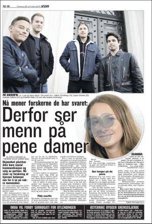 verdensgang-20151029_000_00_00_012.pdf