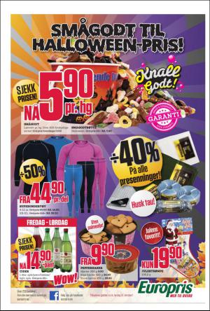 verdensgang-20151029_000_00_00_013.pdf