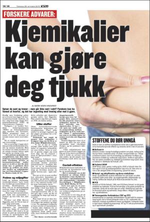 verdensgang-20151029_000_00_00_014.pdf