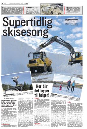 verdensgang-20151029_000_00_00_016.pdf