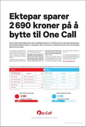 verdensgang-20151029_000_00_00_017.pdf