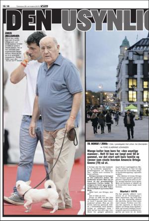 verdensgang-20151029_000_00_00_018.pdf