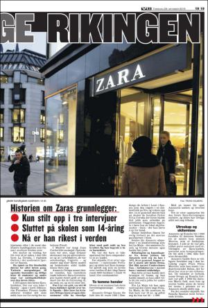 verdensgang-20151029_000_00_00_019.pdf