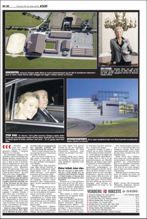 verdensgang-20151029_000_00_00_020.pdf