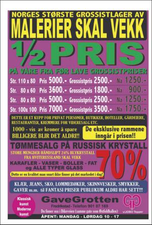 verdensgang-20151029_000_00_00_021.pdf