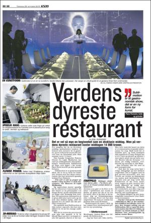 verdensgang-20151029_000_00_00_022.pdf