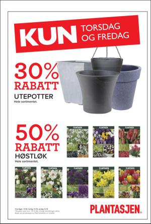 verdensgang-20151029_000_00_00_023.pdf