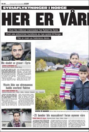 verdensgang-20151029_000_00_00_024.pdf