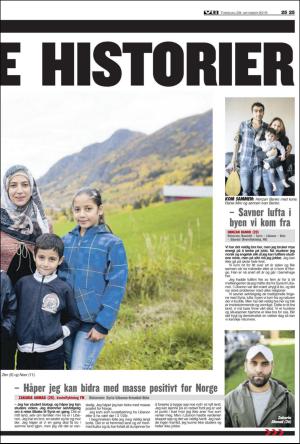 verdensgang-20151029_000_00_00_025.pdf