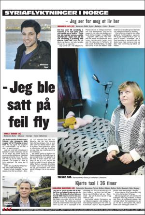 verdensgang-20151029_000_00_00_026.pdf