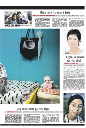 verdensgang-20151029_000_00_00_027.pdf