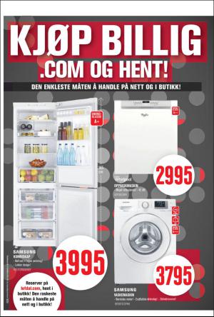 verdensgang-20151029_000_00_00_028.pdf