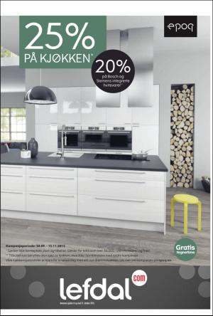 verdensgang-20151029_000_00_00_029.pdf