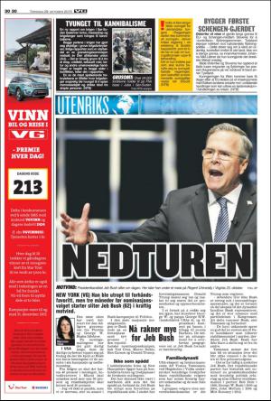 verdensgang-20151029_000_00_00_030.pdf