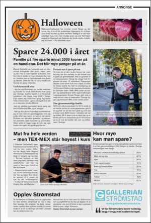 verdensgang-20151029_000_00_00_031.pdf