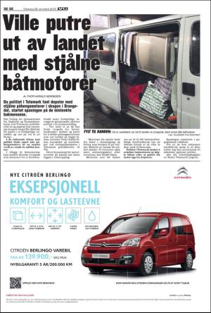 verdensgang-20151029_000_00_00_032.pdf