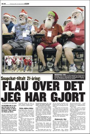 verdensgang-20151029_000_00_00_034.pdf