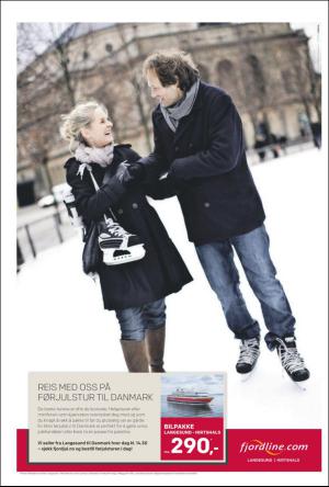 verdensgang-20151029_000_00_00_035.pdf