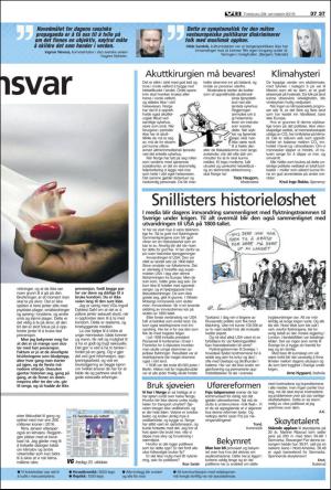 verdensgang-20151029_000_00_00_037.pdf