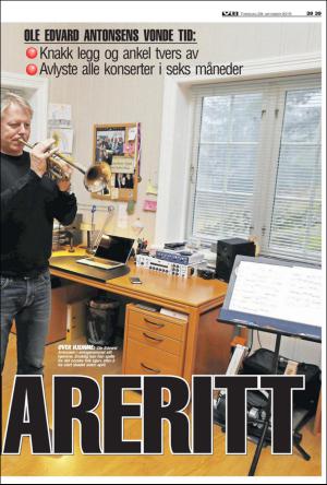 verdensgang-20151029_000_00_00_039.pdf