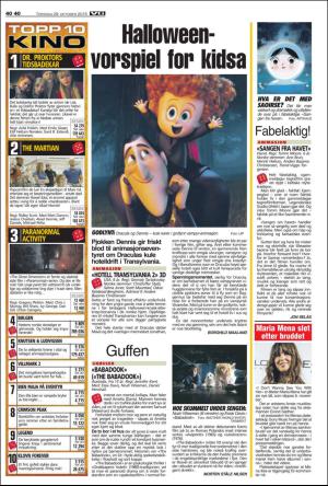 verdensgang-20151029_000_00_00_040.pdf