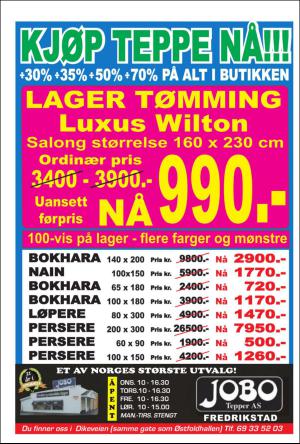 verdensgang-20151029_000_00_00_041.pdf