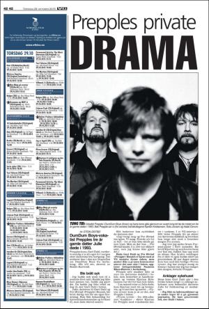 verdensgang-20151029_000_00_00_042.pdf