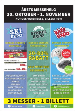 verdensgang-20151029_000_00_00_043.pdf