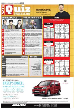 verdensgang-20151029_000_00_00_044.pdf