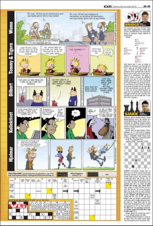 verdensgang-20151029_000_00_00_045.pdf