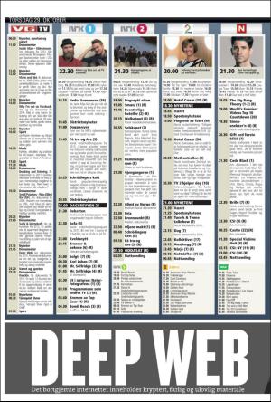 verdensgang-20151029_000_00_00_046.pdf