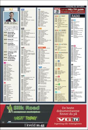 verdensgang-20151029_000_00_00_047.pdf