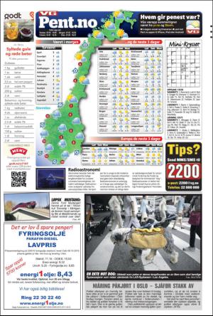 verdensgang-20151029_000_00_00_048.pdf