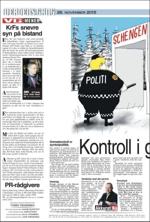 verdensgang-20151126_000_00_00_002.pdf