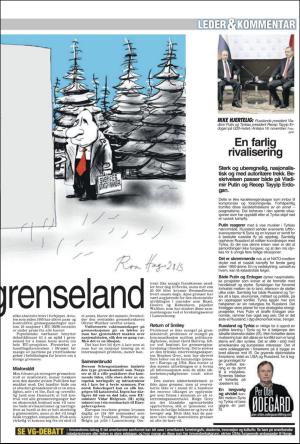 verdensgang-20151126_000_00_00_003.pdf