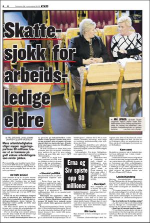 verdensgang-20151126_000_00_00_004.pdf